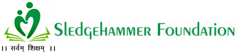 SledgeHammer Foundation